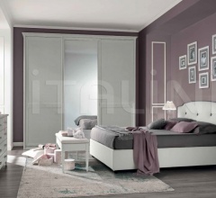 Итальянские Композиции - Композиция AM113 Итальянские Композиции - Композиция AM113 фабрика Colombini Casa