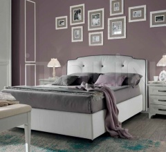 Итальянские Композиции - Композиция AM113 Итальянские Композиции - Композиция AM113 фабрика Colombini Casa