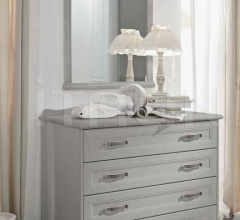 Итальянские Композиции - Композиция AM113 Итальянские Композиции - Композиция AM113 фабрика Colombini Casa