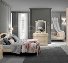 Итальянские Композиции - Композиция AM115 Итальянские Композиции - Композиция AM115 фабрика Colombini Casa