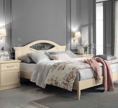 Итальянские Композиции - Композиция AM115 Итальянские Композиции - Композиция AM115 фабрика Colombini Casa