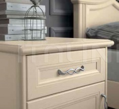 Итальянские Композиции - Композиция AM115 Итальянские Композиции - Композиция AM115 фабрика Colombini Casa