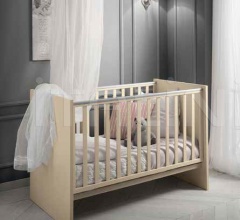 Итальянские Композиции - Композиция AM115 Итальянские Композиции - Композиция AM115 фабрика Colombini Casa