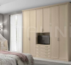 Итальянские Композиции - Композиция AM115 Итальянские Композиции - Композиция AM115 фабрика Colombini Casa