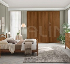 Итальянские Композиции - Композиция AM116 Итальянские Композиции - Композиция AM116 фабрика Colombini Casa