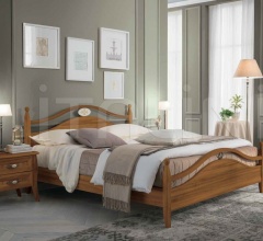 Итальянские Композиции - Композиция AM116 Итальянские Композиции - Композиция AM116 фабрика Colombini Casa