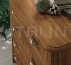 Итальянские Композиции - Композиция AM116 Итальянские Композиции - Композиция AM116 фабрика Colombini Casa