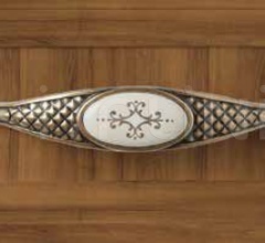 Итальянские Композиции - Композиция AM116 Итальянские Композиции - Композиция AM116 фабрика Colombini Casa