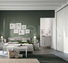 Итальянские Композиции - Композиция AM117 Итальянские Композиции - Композиция AM117 фабрика Colombini Casa