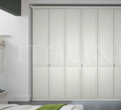 Итальянские Композиции - Композиция AM117 Итальянские Композиции - Композиция AM117 фабрика Colombini Casa