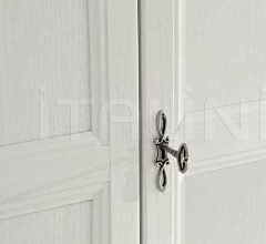 Итальянские Композиции - Композиция AM117 Итальянские Композиции - Композиция AM117 фабрика Colombini Casa