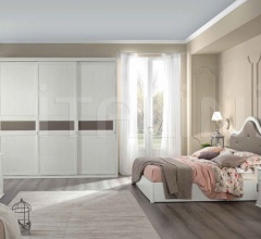 Итальянские Композиции - Композиция AM118 Итальянские Композиции - Композиция AM118 фабрика Colombini Casa