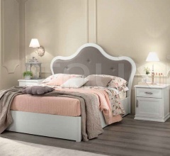 Итальянские Композиции - Композиция AM118 Итальянские Композиции - Композиция AM118 фабрика Colombini Casa