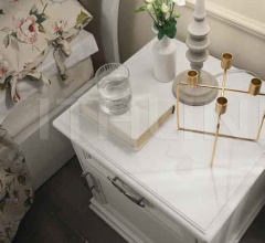 Итальянские Композиции - Композиция AM118 Итальянские Композиции - Композиция AM118 фабрика Colombini Casa