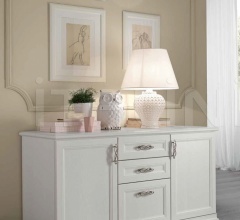 Итальянские Композиции - Композиция AM118 Итальянские Композиции - Композиция AM118 фабрика Colombini Casa