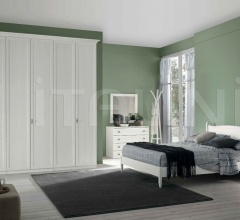 Итальянские Композиции - Композиция AM119 Итальянские Композиции - Композиция AM119 фабрика Colombini Casa