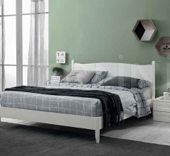 Итальянские Композиции - Композиция AM119 Итальянские Композиции - Композиция AM119 фабрика Colombini Casa