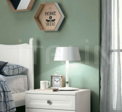 Итальянские Композиции - Композиция AM119 Итальянские Композиции - Композиция AM119 фабрика Colombini Casa