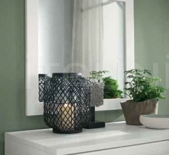 Итальянские Композиции - Композиция AM119 Итальянские Композиции - Композиция AM119 фабрика Colombini Casa