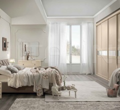 Итальянские Композиции - Композиция AM120 Итальянские Композиции - Композиция AM120 фабрика Colombini Casa