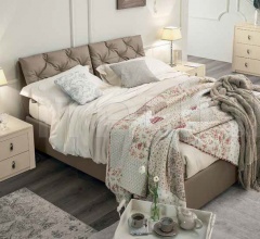 Итальянские Композиции - Композиция AM120 Итальянские Композиции - Композиция AM120 фабрика Colombini Casa