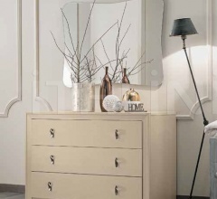 Итальянские Композиции - Композиция AM120 Итальянские Композиции - Композиция AM120 фабрика Colombini Casa