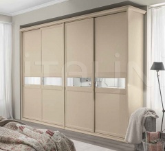 Итальянские Композиции - Композиция AM120 Итальянские Композиции - Композиция AM120 фабрика Colombini Casa