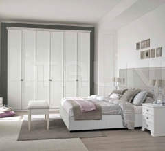 Итальянские Композиции - Композиция AM121 Итальянские Композиции - Композиция AM121 фабрика Colombini Casa