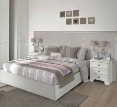 Итальянские Композиции - Композиция AM121 Итальянские Композиции - Композиция AM121 фабрика Colombini Casa