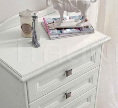 Итальянские Композиции - Композиция AM121 Итальянские Композиции - Композиция AM121 фабрика Colombini Casa