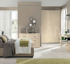 Итальянские Композиции - Композиция AM122 Итальянские Композиции - Композиция AM122 фабрика Colombini Casa