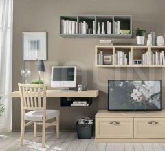 Итальянские Композиции - Композиция AM122 Итальянские Композиции - Композиция AM122 фабрика Colombini Casa