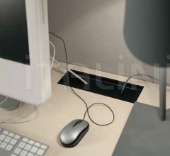 Итальянские Композиции - Композиция AM122 Итальянские Композиции - Композиция AM122 фабрика Colombini Casa