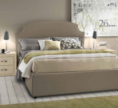 Итальянские Композиции - Композиция AM122 Итальянские Композиции - Композиция AM122 фабрика Colombini Casa