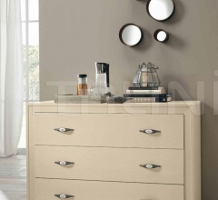 Итальянские Композиции - Композиция AM122 Итальянские Композиции - Композиция AM122 фабрика Colombini Casa