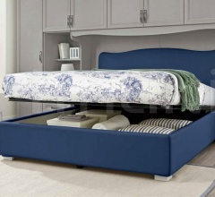 Итальянские Композиции - Композиция AM123 фабрика Colombini Casa