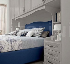 Итальянские Композиции - Композиция AM123 фабрика Colombini Casa