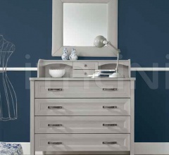 Итальянские Композиции - Композиция AM123 фабрика Colombini Casa