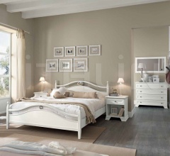 Итальянские Композиции - Композиция AM125 фабрика Colombini Casa