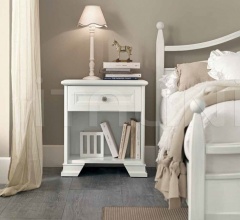 Итальянские Композиции - Композиция AM125 фабрика Colombini Casa