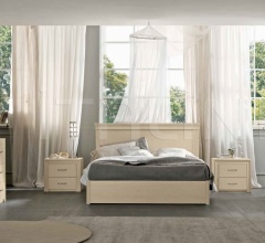 Итальянские Композиции - Композиция AM126 фабрика Colombini Casa