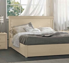 Итальянские Композиции - Композиция AM126 фабрика Colombini Casa