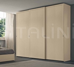 Итальянские Композиции - Композиция AM126 фабрика Colombini Casa