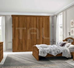 Итальянские Композиции - Композиция AM127 фабрика Colombini Casa