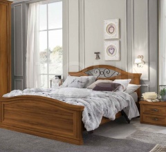 Итальянские Композиции - Композиция AM127 фабрика Colombini Casa