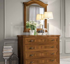 Итальянские Композиции - Композиция AM127 фабрика Colombini Casa