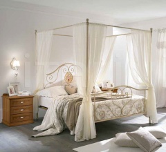 Итальянские Композиции - Композиция AM128 фабрика Colombini Casa