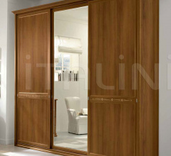 Итальянские Композиции - Композиция AM128 фабрика Colombini Casa