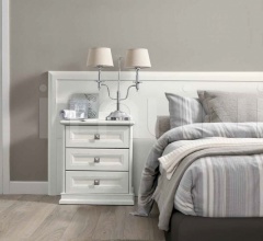 Итальянские Композиции - Композиция AM129 фабрика Colombini Casa