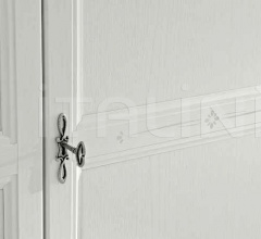 Итальянские Композиции - Композиция AM129 фабрика Colombini Casa